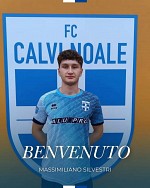 Silvestri Silvestri